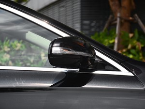 2020Ŀ E 350 L 4MATIC \ ^