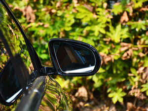 2020Ŀ E 350 L 4MATIC \ ^