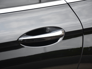 2020Ŀ E 350 L 4MATIC \ ^