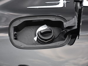 2020Ŀ E 350 L 4MATIC \ ^