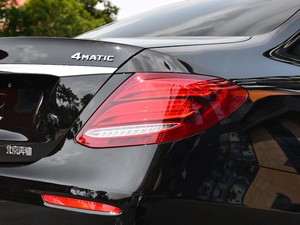 2020Ŀ E 350 L 4MATIC \ ^