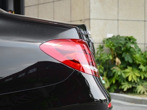 2020Ŀ E 350 L 4MATIC \ ^