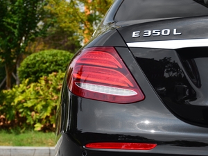 2020Ŀ E 350 L 4MATIC \ ^