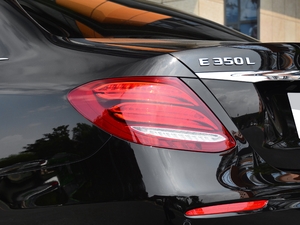 2020Ŀ E 350 L 4MATIC \ ^