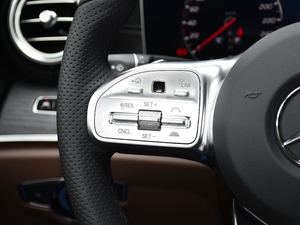 2020Ŀ E 350 L 4MATIC \ п؅^