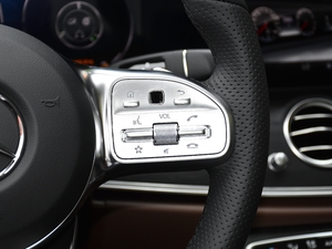 2020Ŀ E 350 L 4MATIC \ п؅^