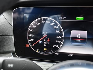 2020Ŀ E 350 L 4MATIC \ п؅^