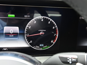 2020Ŀ E 350 L 4MATIC \ п؅^