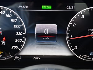 2020Ŀ E 350 L 4MATIC \ п؅^