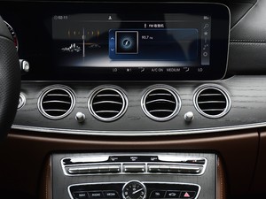 2020Ŀ E 350 L 4MATIC \ {L