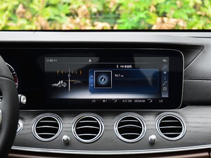 2020Ŀ E 350 L 4MATIC \ п_@ʾ