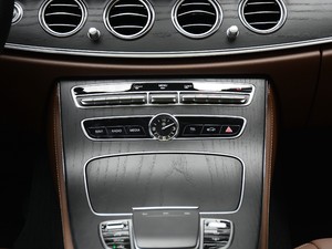 2020Ŀ E 350 L 4MATIC \ п؅^