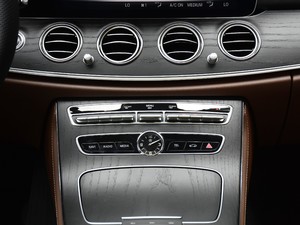 2020Ŀ E 350 L 4MATIC \ п؅^