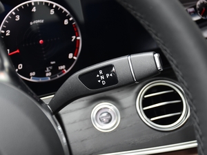 2020Ŀ E 350 L 4MATIC \ п؅^