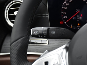 2020Ŀ E 350 L 4MATIC \ п؅^