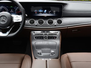 2020Ŀ E 350 L 4MATIC ˶ п̨