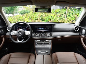 2020Ŀ E 350 L 4MATIC ˶ ȫ