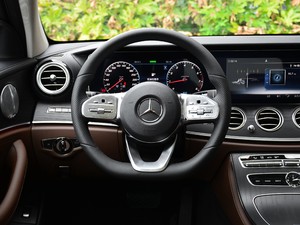 2020Ŀ E 350 L 4MATIC ˶ 