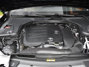 2020Ŀ E 350 L 4MATIC \(yn)(dng) 