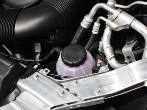 2020Ŀ E 350 L 4MATIC \(yn)(dng) 