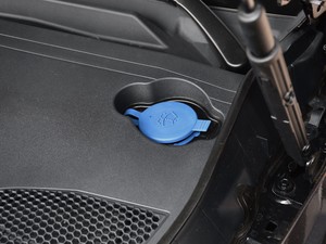 2020Ŀ E 350 L 4MATIC \(yn)(dng) 