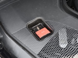 2020Ŀ E 350 L 4MATIC \(yn)(dng) 