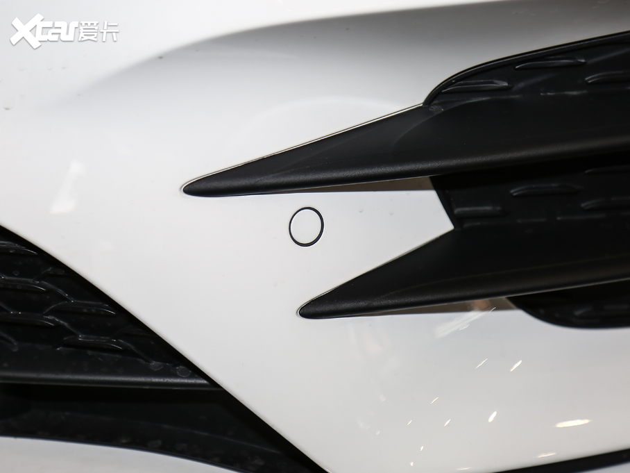 2020YA A 200 L \I܇