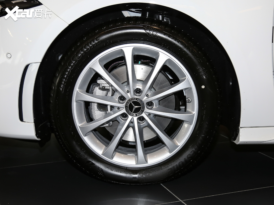 2020YA A 200 L \I܇