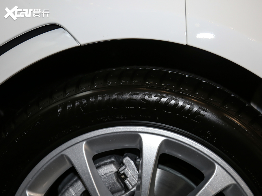 2020YA A 200 L \I܇