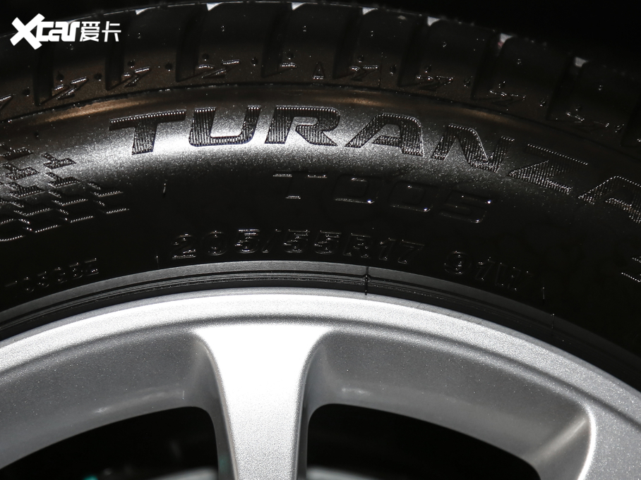 2020YA A 200 L \I܇