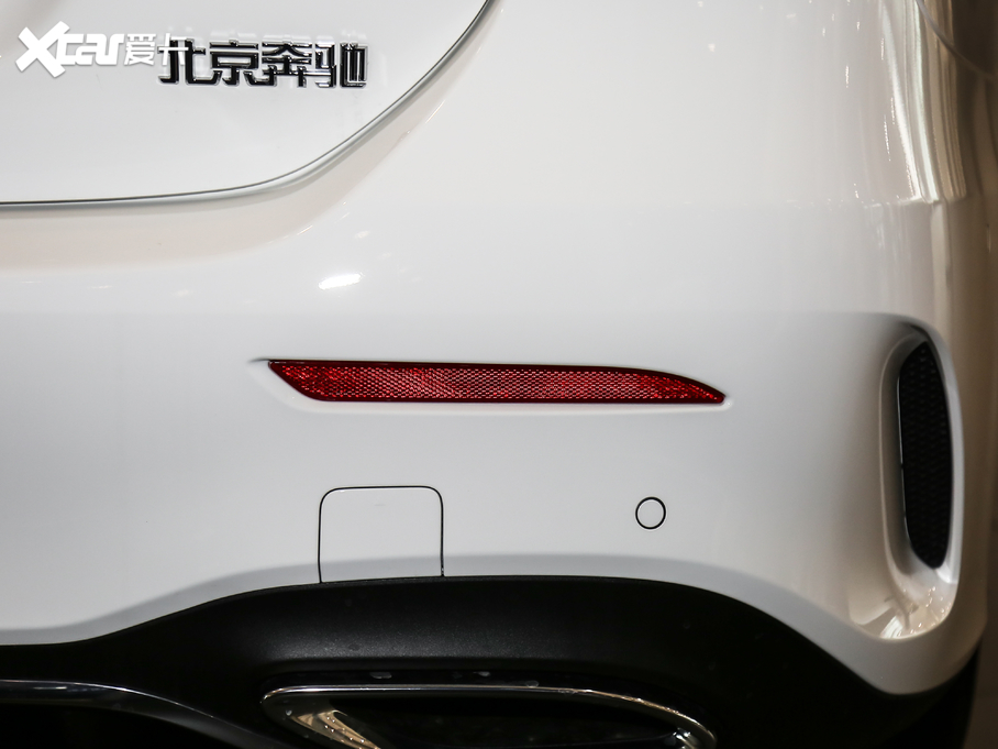 2020YA A 200 L \I܇