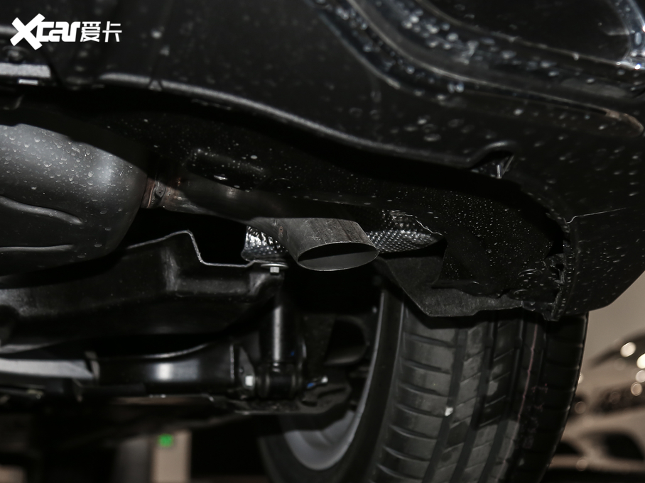 2020YA A 200 L \I܇