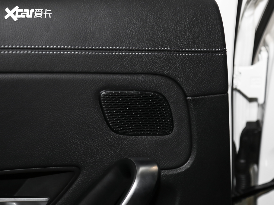 2020YA A 200 L \I܇