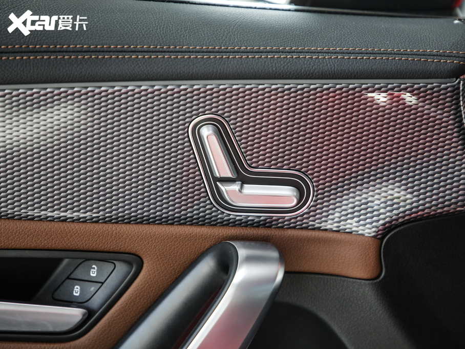 2020YA A 200 L \I܇