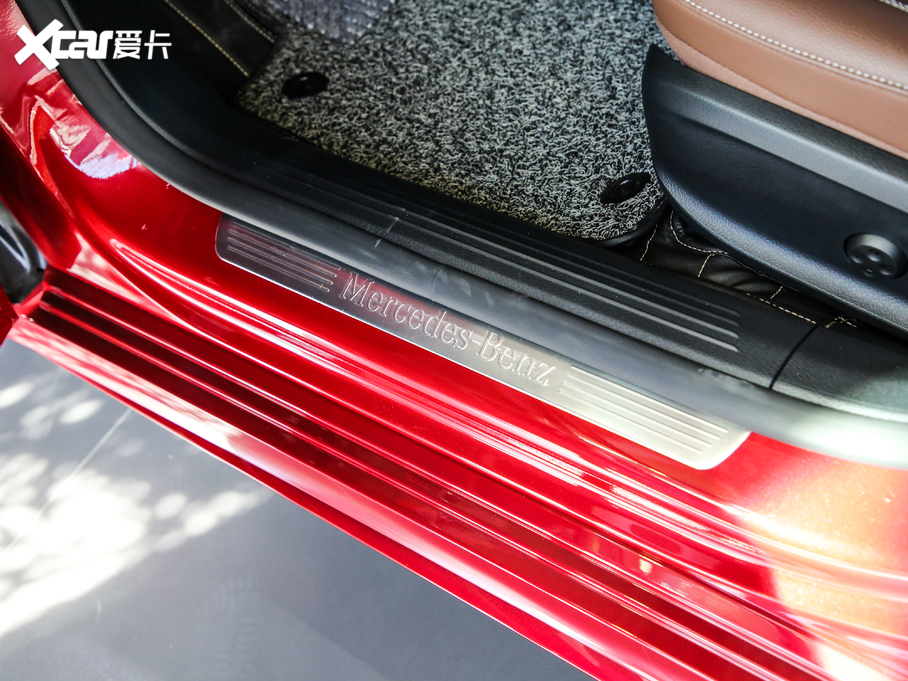 2020YA(j) A 200 L \(yn)(dng)I܇