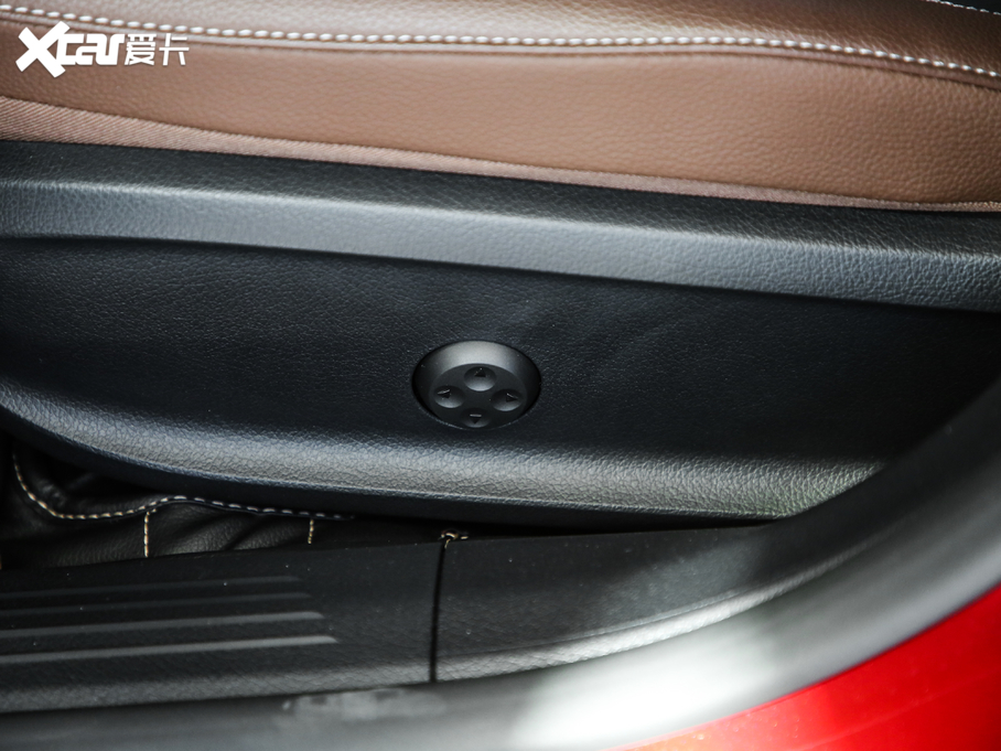 2020YA(j) A 200 L \(yn)(dng)I܇