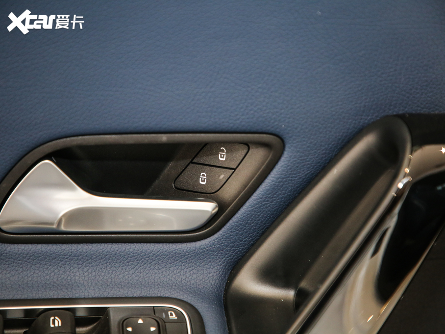 2020YA A 180 L \I܇