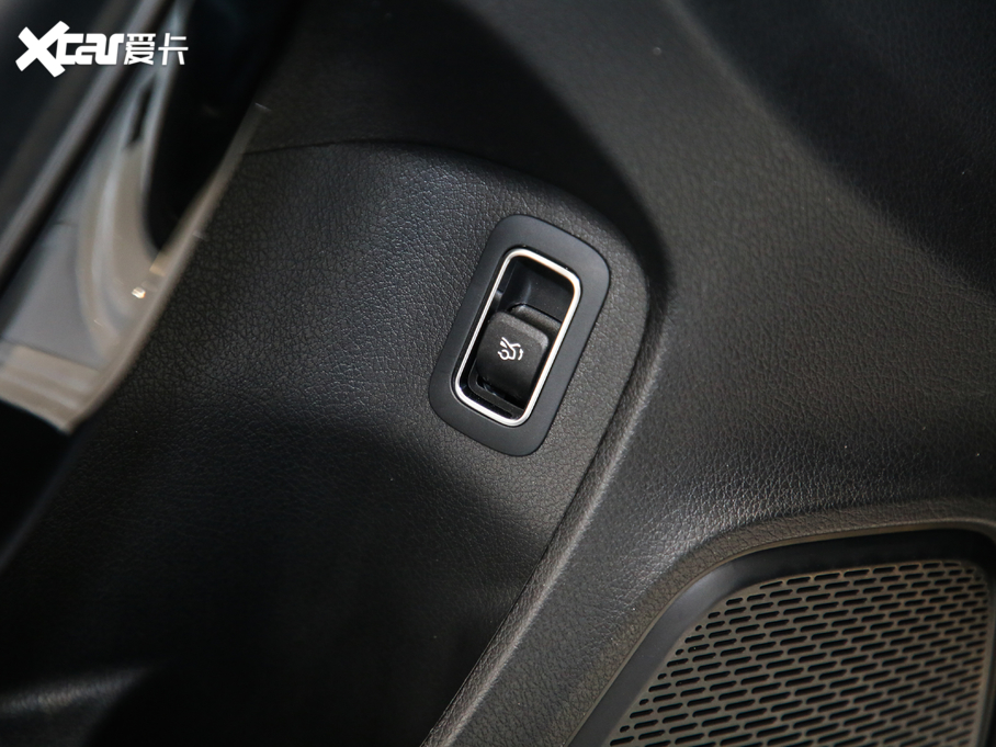 2020YA A 180 L \I܇