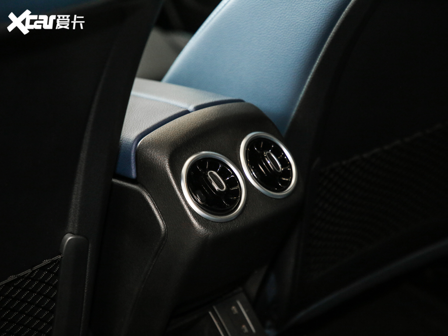 2020YA(j) A 180 L \(yn)(dng)I܇