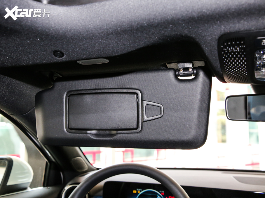 2020YA A 180 L \I܇