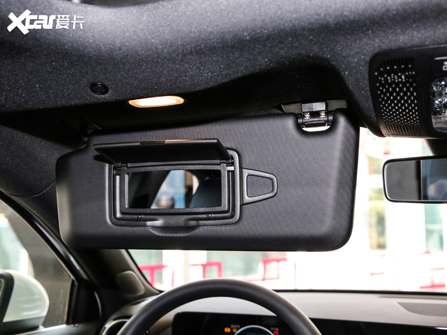 2020YA A 180 L \I܇