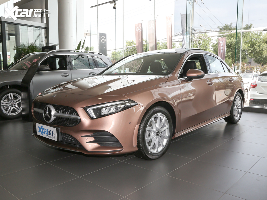 2020YA(j) Ŀ A 200 L \(yn)(dng)I܇r(sh)