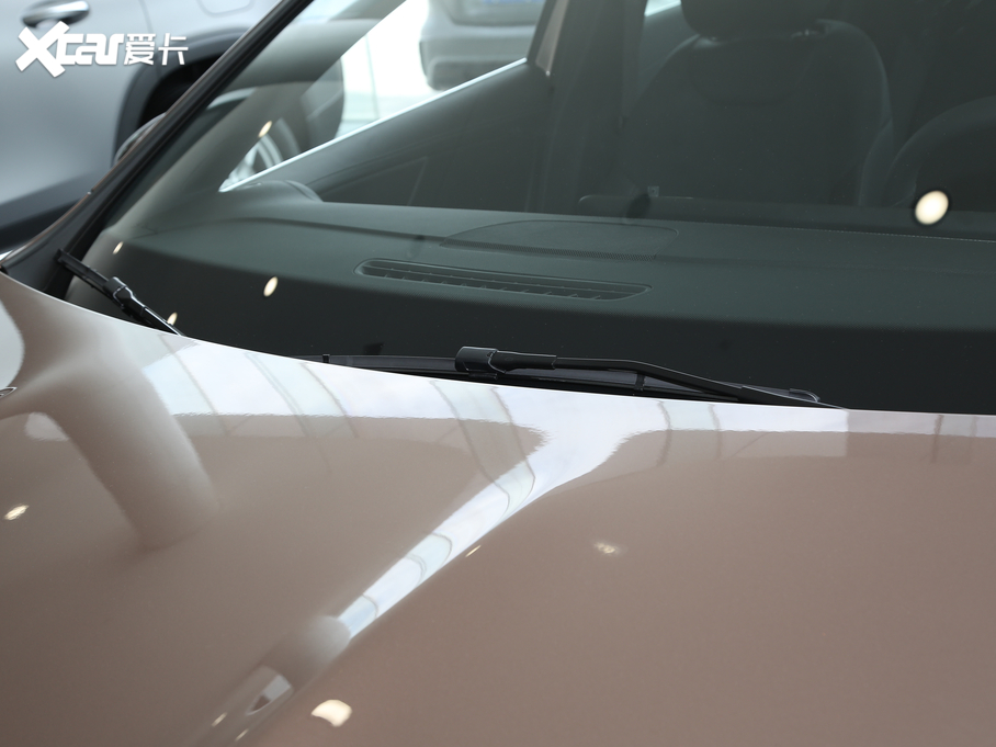 2020��YA�� �Ŀ� A 200 L �\���I܇�r����