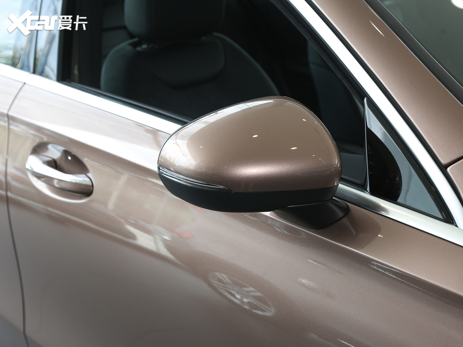 2020��YA�� �Ŀ� A 200 L �\���I܇�r����