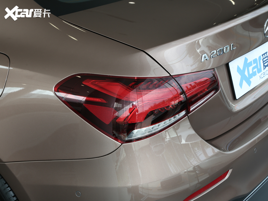 2020��YA�� �Ŀ� A 200 L �\���I܇�r����