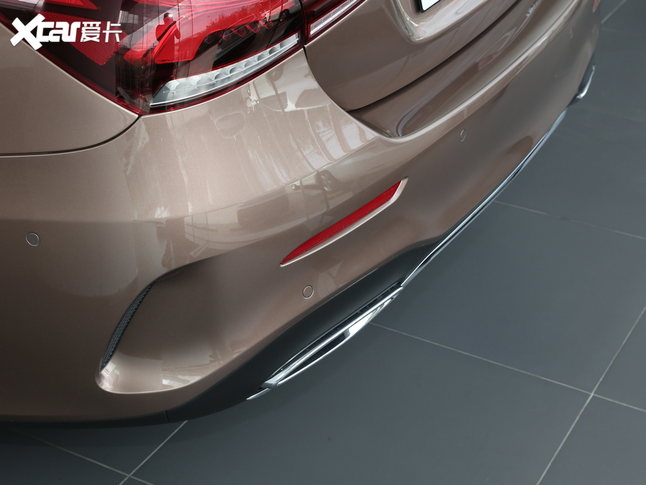 2020��YA�� �Ŀ� A 200 L �\���I܇�r����