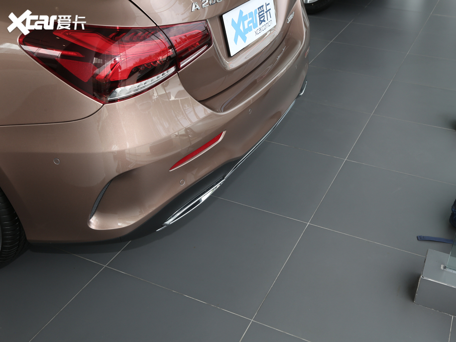 2020��YA�� �Ŀ� A 200 L �\���I܇�r����