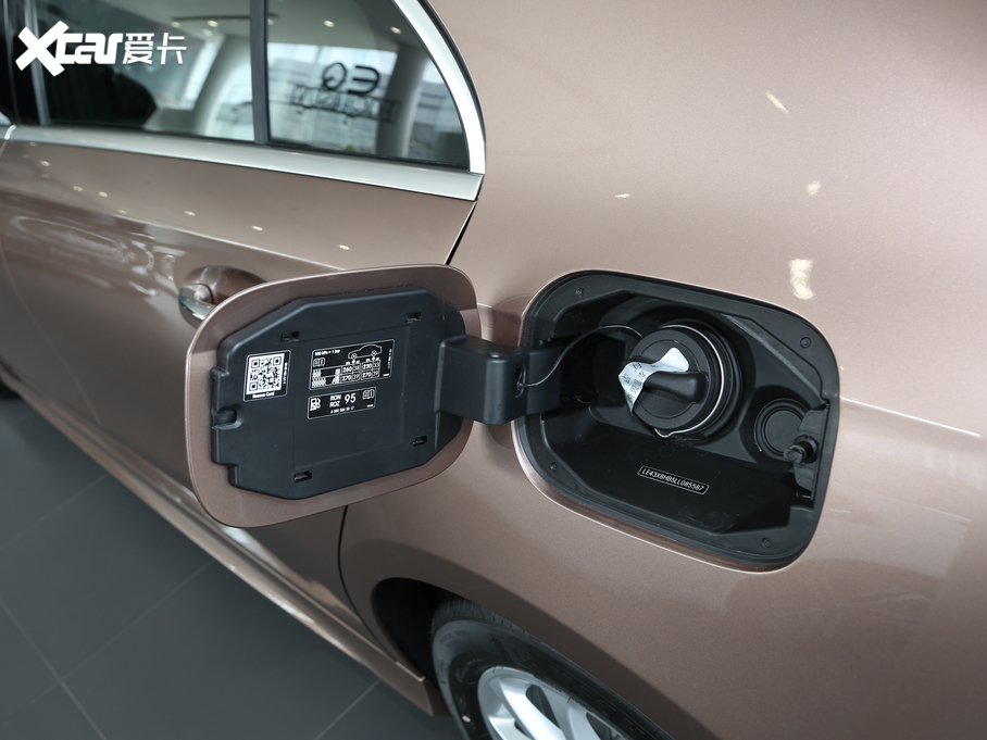 2020��YA�� �Ŀ� A 200 L �\���I܇�r����