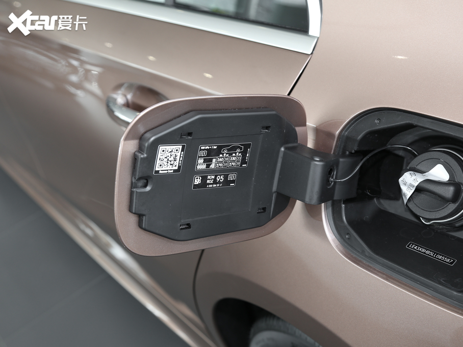 2020��YA��(j��) �Ŀ� A 200 L �\(y��n)��(d��ng)�I܇(ch��)�r(sh��)����