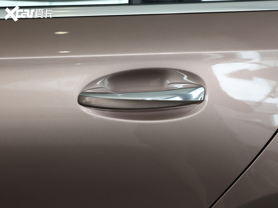 2020��YA�� �Ŀ� A 200 L �\���I܇�r����